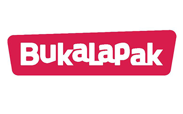 Botim: A cross-border communication tool that brings the world closer