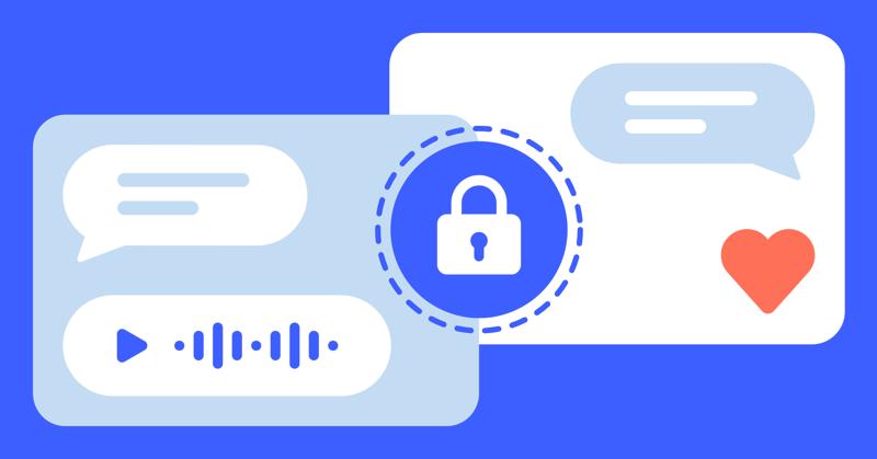 Botim: A cross-border communication tool that brings the world closer