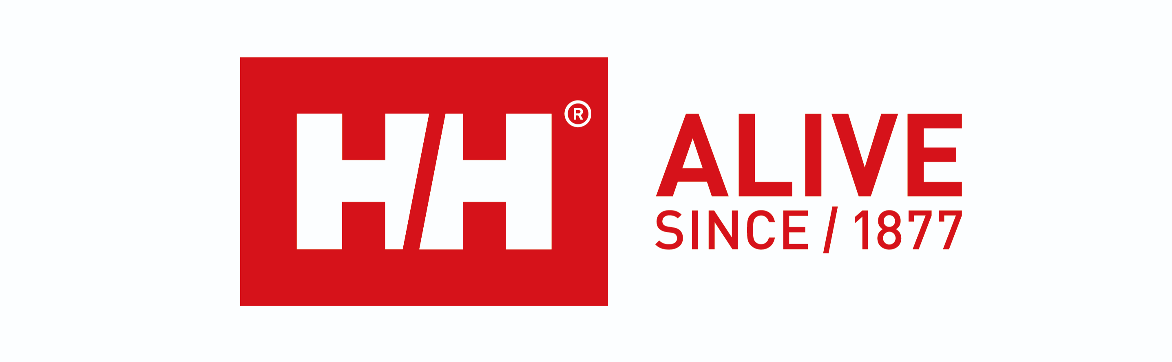 Use AI to monitor LinkedIn account activity in real time