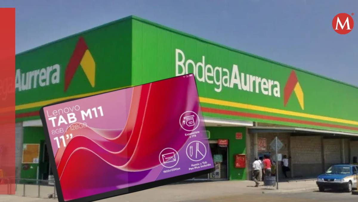 How to Add Friends on TG